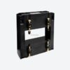 TDH12 2500/5A