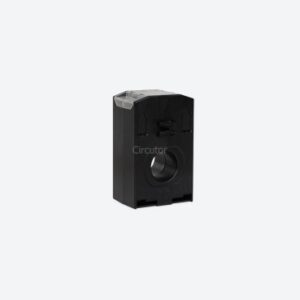 TD4 60/5A
