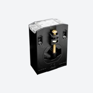 TD5.2 250/5A