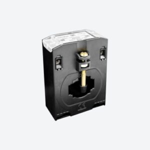TD6.2 500/5A