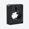 TD8 1000/5A