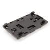 DIN-FIX 50×84
