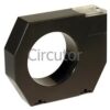 TI-420-35-5A
