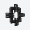 TQ-10 500/5A