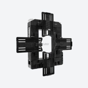 TQ-10 1200/5A