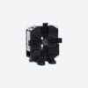 TQ-6 200 /5A