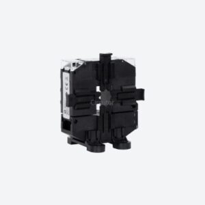 TQ-6 300 /5A
