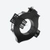TQR-10 1000/5A