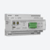 TR8 RS-485 25 A