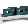 M/TR-25 Acc X 4