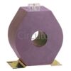 TRM40 400/5A
