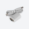 USB-RS 232