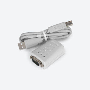 USB-RS 232