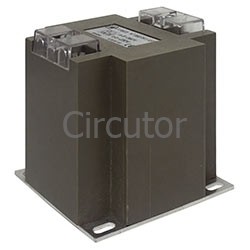 VT4023 400V/230V