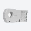 WGB-35-TB300S