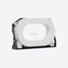 WGC-220×105