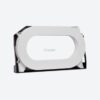 WGC-350×150