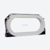 WGC-500×200