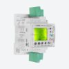 WRU-10-HS