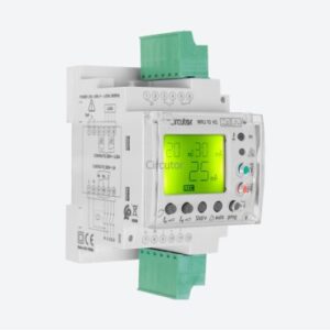 WRU-10-HS