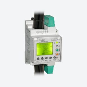 WRU-10-MT