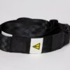 MYeBOX-BELT