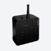 ePick GPRS VPN