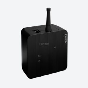ePick GPRS VPN