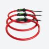 kit 3 FLEX RMG120