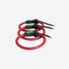 kit 3 FLEX RMG70