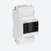 Line-CVM-D32