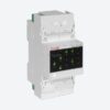 Line-M-20I