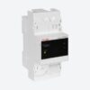 Line-TCPRS1