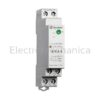 MOD. DAYLIGHT SW 12/24VAC/DC 1 NO