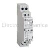 25A 1NO+1NC CONTACTOR 48VAC/DC