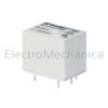 10A 1CO SUGAR CUBE PCB REL. 24VDC