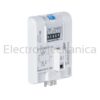 M/FUNCTION TIMER MOD 12-240VAC/DC