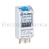 BI-FUNCTION TIMER MOD 12-24VAC/DC