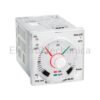 8A P/MNT ASYMMETRICAL TIM. 240VAC