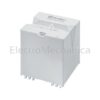 100A 2NO 68SER PCB HI POW RELAY 24VDC