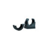 FCL21 – Nylon conduit clip 21mm | Atkore