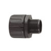 FPA13-M16-90B – Elbow 90d ext thread conn IP66 13-M16 | Atkore