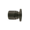 FPA16-FPA16 – Coupler to join FPA conduit IP66 16mm | Atkore