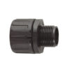 FPA21-PG21B – Fixed BLK ext thread conn IP66 21-PG21 | Atkore