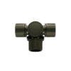 FPA21T – T piece for FPA conduit IP66 21mm | Atkore