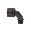 FPA34-M32-90B – Elbow 90d ext thread conn IP66 34-M32 | Atkore