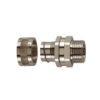 FSU10-M12-S – Swivel ext thread conn IP54 10-M12 | Atkore