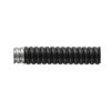 FSU12B-25M – PVC COATED BLK METALLI FLEX CONDUIT 12MM | Atkore