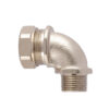 FSU16-M20-C90 – Elbow 90d ext thread conn IP65 16-M20 | Atkore