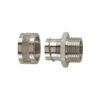 FSU16-M20-M – Fixed ext thread conn IP54 16-M20 | Atkore